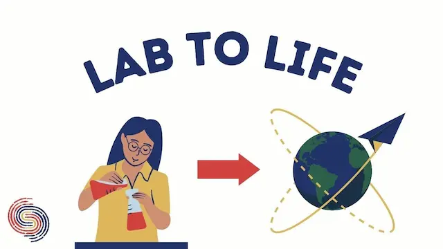 Armodafinil en Modafinil Nootropica